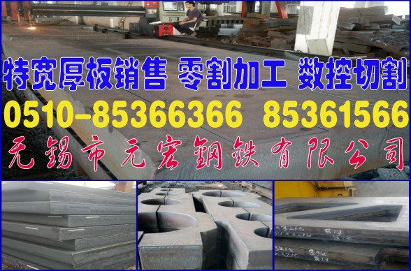 I̽䓰иϡӹN۹˾S