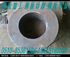 ̽䓰иϡӹN۹˾S