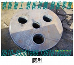 ̽䓰иϡӹN۹˾S