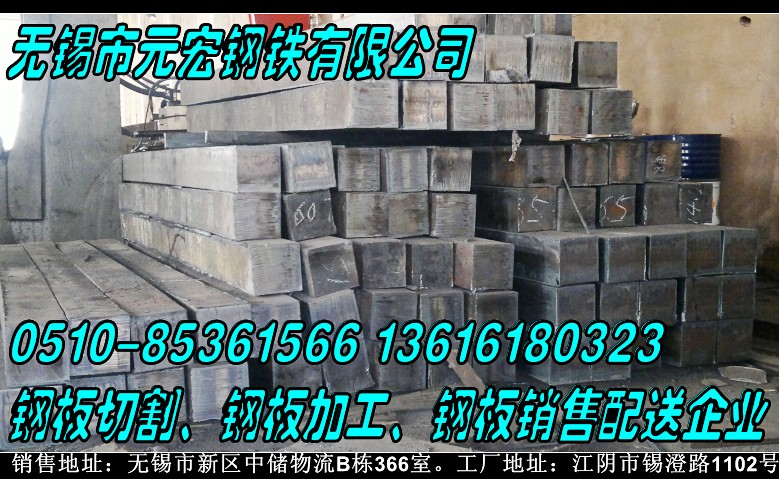 S̽䓰иӹN۹˾S