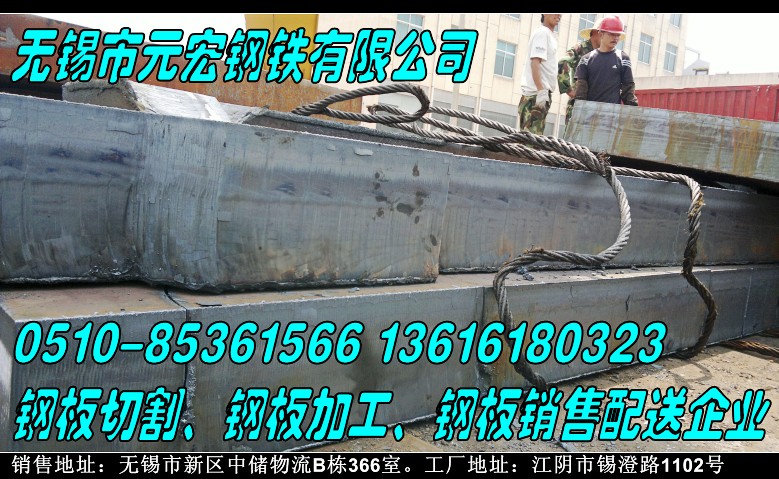 Bd̽䓰иϡӹN۹˾S