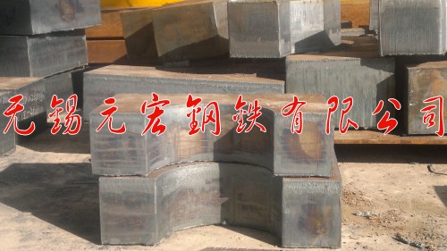 ˮ̽䓰иϡӹN۹˾S