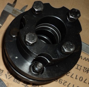 ZDJM04ÛʽĤƬS ZJM04ÛĤƬS