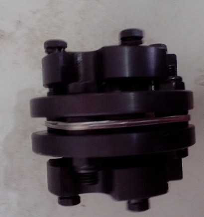 ZJM02ÛĤƬS ZDJM02ÛʽĤƬS