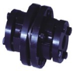 ZJM05ÛʽĤƬS ZDJM05ÛĤƬS