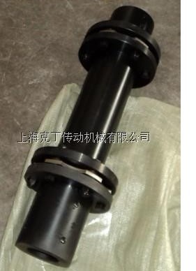 SJM07pĤƬS SJM07ĤƬS