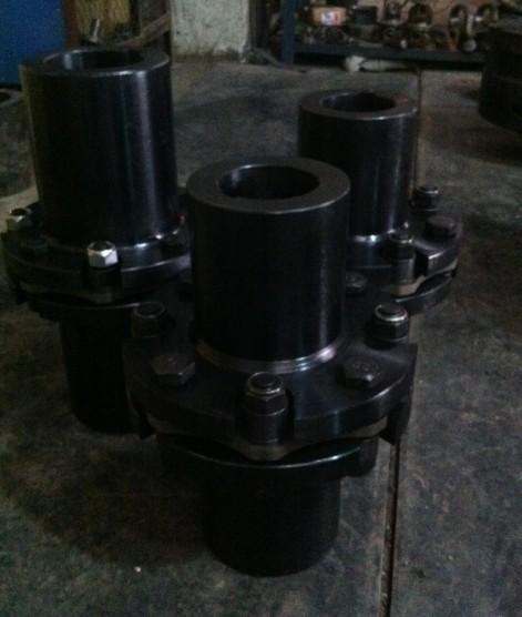 DJM07ĤƬ(lin)S DJM07ĤƬ(lin)S