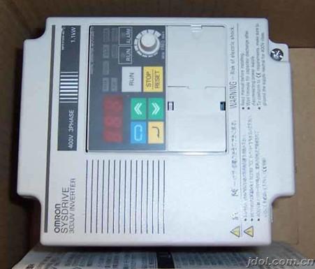 Wķ^G3NA-450B-2 DC5-24