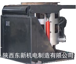 |C늳(ji)1(lin)lt