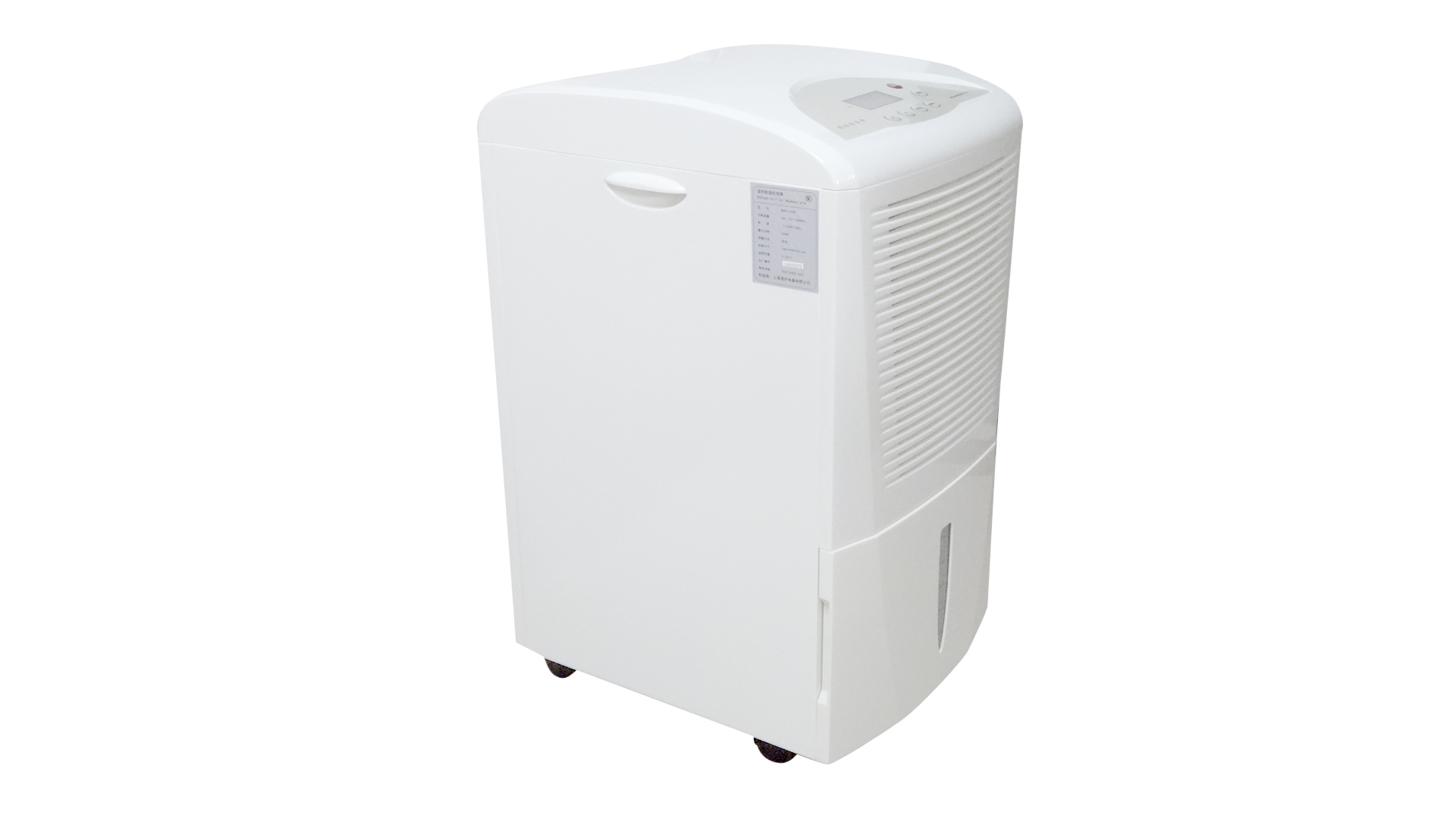 ڽ(jng)IN߶˴ ϙnεĳC(j) rȫ