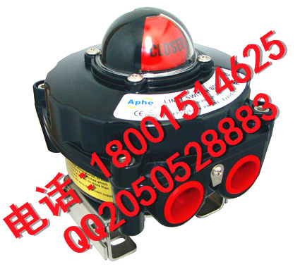 apl-512n Mλ_P p̖ SPD Cеʽ