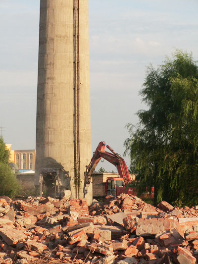 ̫ԭu½  谲bƽ_(ti)