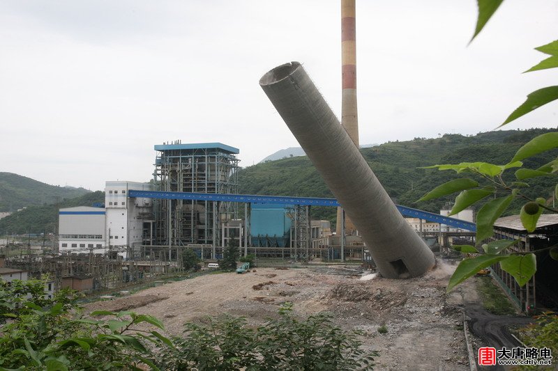 (yng)Ȫu½  谲bƽ_(ti)