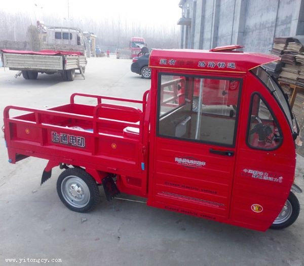 ɽ|늄܇Shttp://www.yitongcy.com