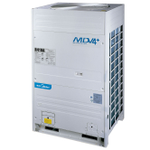 ꖅ^{SޱB/ꖅ^{SļҺ/ɼκ͹