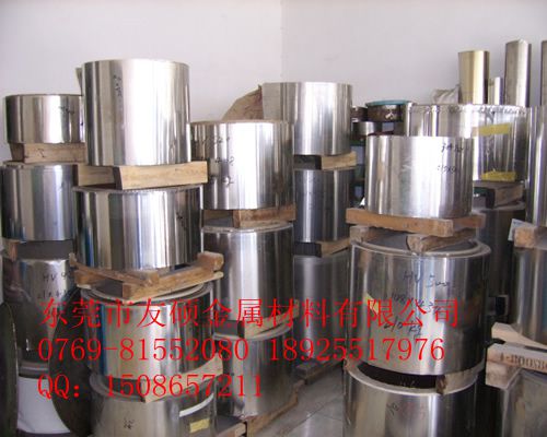 SֱN 202P䓎 202䓎 202_䓎