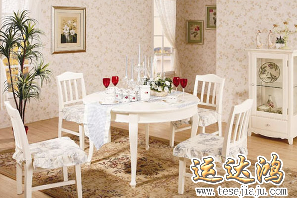 23͏dεxԭtҪc|Vݲ͏dΏS