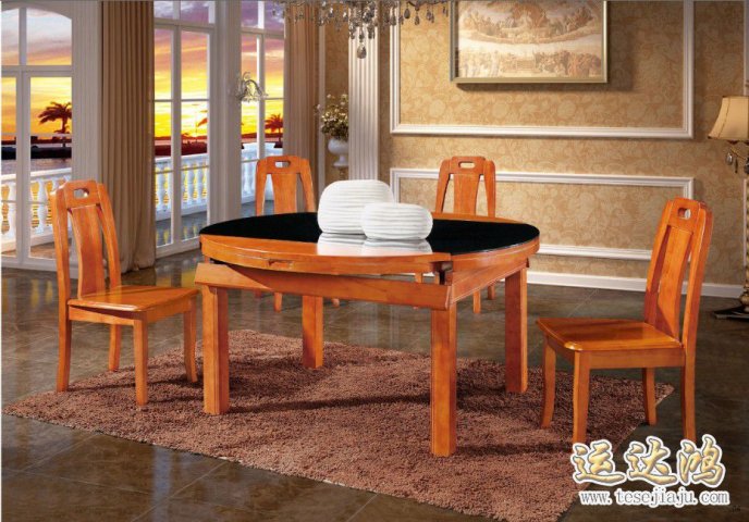 21͏dNͬp̎|ɽ|͏daS