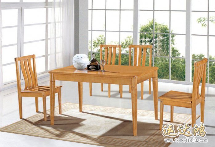 23͏da(chn)|xُ͏dҪעʲô