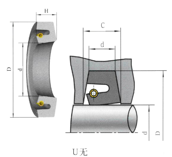 ӢHaLLiteT601ϵͷ NOKƷUϵͷ