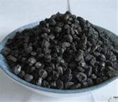 Ч偠tdFVσr 13598024566