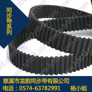 HTD20Mzͬ,ICе4200-HTD20Mzͬ