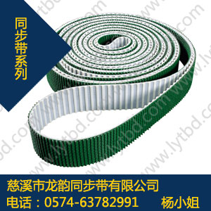 225H۰ͬ,H۰ͬͬƤ̖