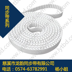 XH۰ͬ,580XH۰ͬıBSo