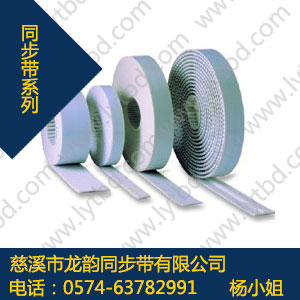 T2.5۰ͬ,T2.5۰ͬĎL̖