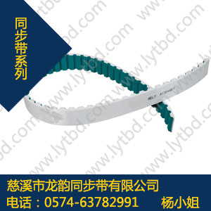 T10۰ͬ,T10460۰ͬO(sh)Ӌ(j)