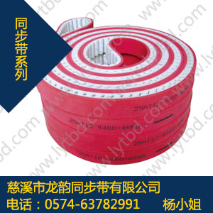 AT10۰ͬ,AT10730۰ͬXγߴ