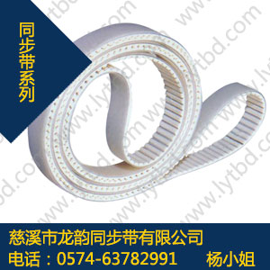 AT20۰ͬ,AT201080۰ͬfӋ