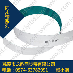 STD5M۰ͬ,STD5M-600۰ͬą