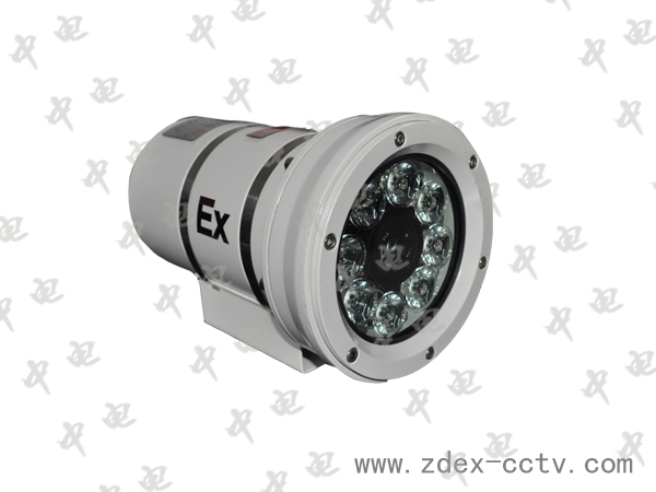 ZDKB-EX-HD100WjzC(720P