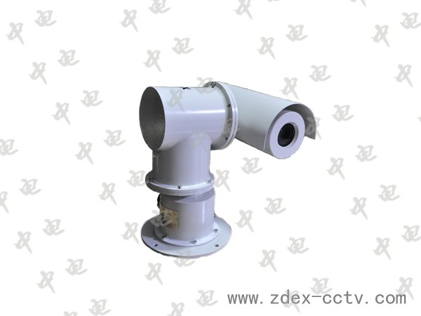 ZDKB-Ex-HD200WjzC(1080P