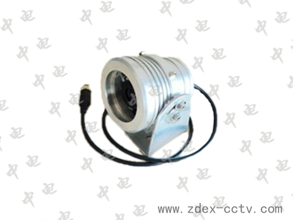 ZDKB-Ex-T2СXϽ ܇dzC