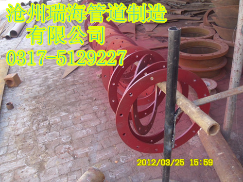 𺣹˾N۲BAηmͷmc(din)