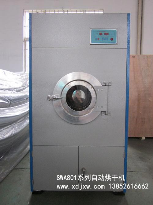 СͲݺəC|bӺəC|Сe^C]r