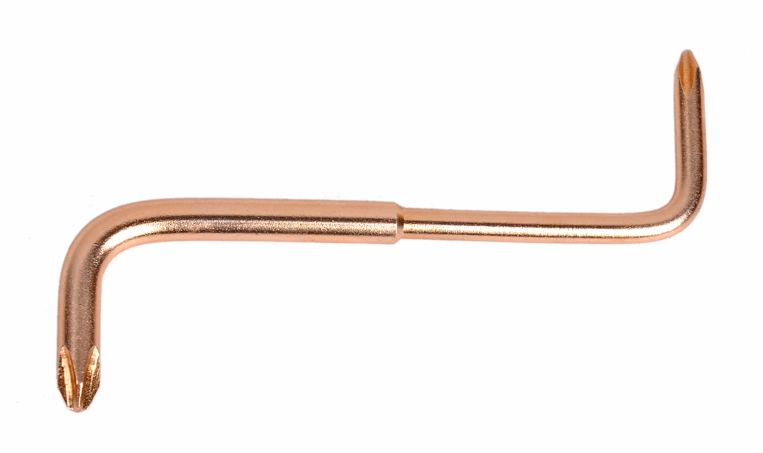 һֽ^ݽz   ʮֽ^ݽz   Sһʮݽz