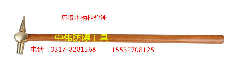 (yng)Ҏ(gu)Rȫz(yn)N  (yu)|(zh)