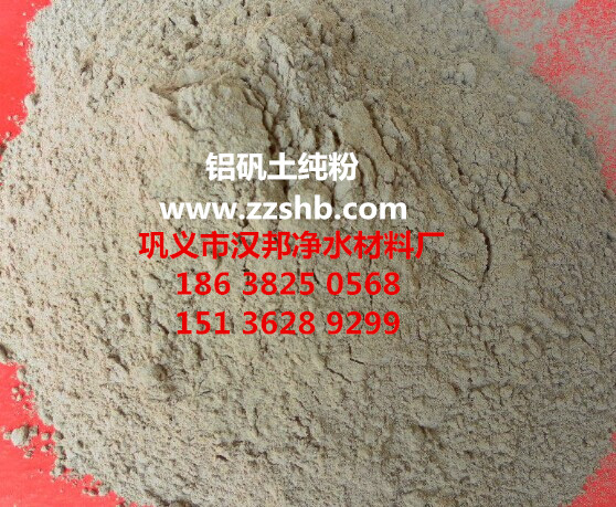 X\V/ˮX/ߜ؟X\/ߺX\/̓r