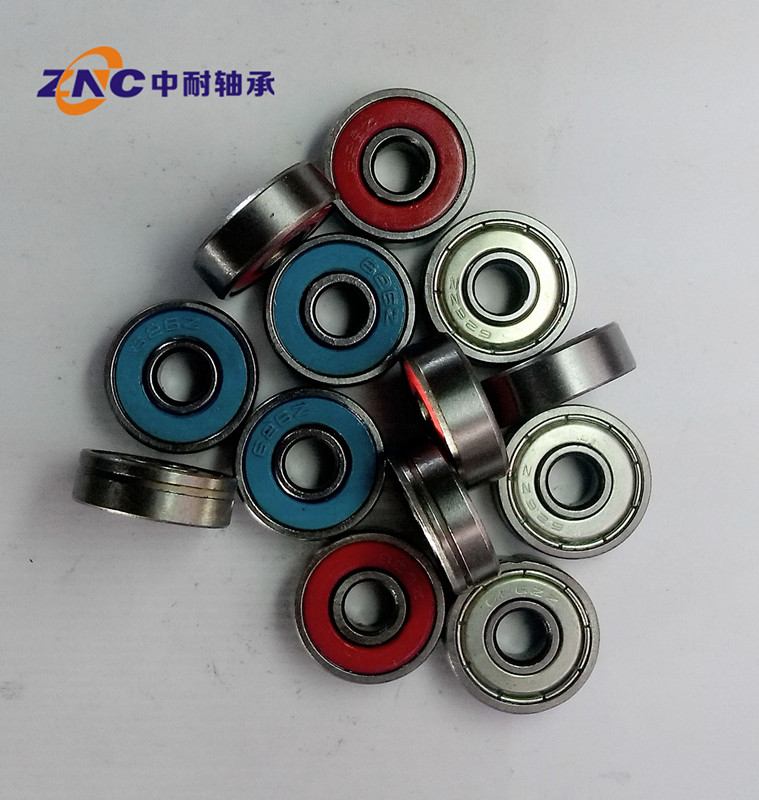 SֱNF|626΢SСעSСͯ܇SСTעܻ݆