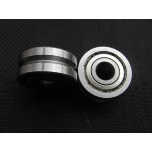 䓽CֱC(j)SС䓽Cֱ݆SС䓽zCֱ݆S