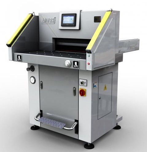 Ϻ㌚XB-AT621-08EPoмCЇpҺ