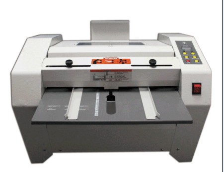 Ϻ㌚XB-118ƽӆ/TRӆӆۙC ԄӆۙC