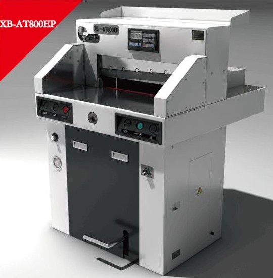 Ϻ㌚¿xb-AT800EPҺüC