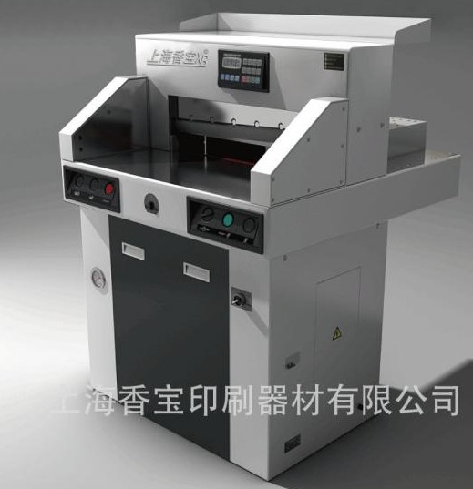 Ϻ㌚XB-AT6107EP̿pҺмC