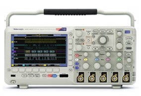 DPO3052 DPO3052 DPO3052