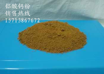 ̼}u ̼}ۃ(yu)݃r(ji)