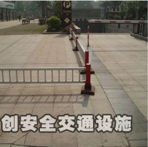 (yng)ͣ܇(chng)o(h)ڣͣ܇(chng)o(h)ʩ(du)